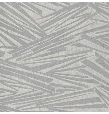 Обои RASCH Sky Lounge 608342 Винил на флизелине (0,53x10,05) Серый, Геометрия