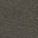 Обои RASCH Sky Lounge 608366 Винил на флизелине (0,53x10,05) Коричневый, Геометрия