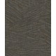 Обои RASCH Sky Lounge 608366 Винил на флизелине (0,53x10,05) Коричневый, Геометрия