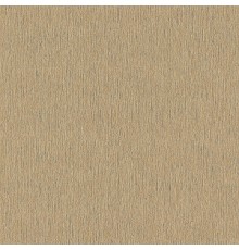 Обои RASCH Sky Lounge 608618 Винил на флизелине (0,53x10,05) Коричневый, Однотонный