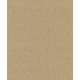 Обои RASCH Sky Lounge 608618 Винил на флизелине (0,53x10,05) Коричневый, Однотонный