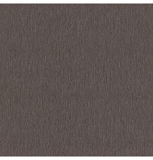 Обои RASCH Sky Lounge 608625 Винил на флизелине (0,53x10,05) Коричневый, Однотонный