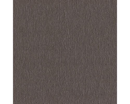Обои RASCH Sky Lounge 608625 Винил на флизелине (0,53x10,05) Коричневый, Однотонный