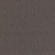 Обои RASCH Sky Lounge 608625 Винил на флизелине (0,53x10,05) Коричневый, Однотонный