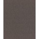 Обои RASCH Sky Lounge 608625 Винил на флизелине (0,53x10,05) Коричневый, Однотонный
