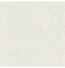 Обои RASCH Sky Lounge 608632 Винил на флизелине (0,53x10,05) Бежевый/Белый, Однотонный