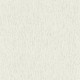 Обои RASCH Sky Lounge 608632 Винил на флизелине (0,53x10,05) Бежевый/Белый, Однотонный