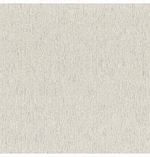 Обои RASCH Sky Lounge 608649 Винил на флизелине (0,53x10,05) Бежевый, Однотонный