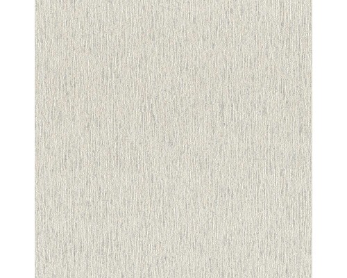 Обои RASCH Sky Lounge 608649 Винил на флизелине (0,53x10,05) Бежевый, Однотонный