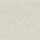 Обои RASCH Sky Lounge 608649 Винил на флизелине (0,53x10,05) Бежевый, Однотонный
