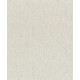 Обои RASCH Sky Lounge 608649 Винил на флизелине (0,53x10,05) Бежевый, Однотонный