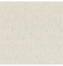 Обои RASCH Sky Lounge 608656 Винил на флизелине (0,53x10,05) Бежевый/Серый, Однотонный