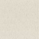 Обои RASCH Sky Lounge 608656 Винил на флизелине (0,53x10,05) Бежевый/Серый, Однотонный