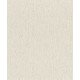 Обои RASCH Sky Lounge 608656 Винил на флизелине (0,53x10,05) Бежевый/Серый, Однотонный