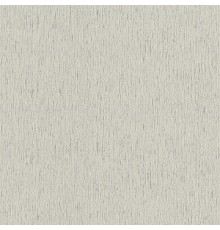 Обои RASCH Sky Lounge 608663 Винил на флизелине (0,53x10,05) Бежевый/Серый, Однотонный