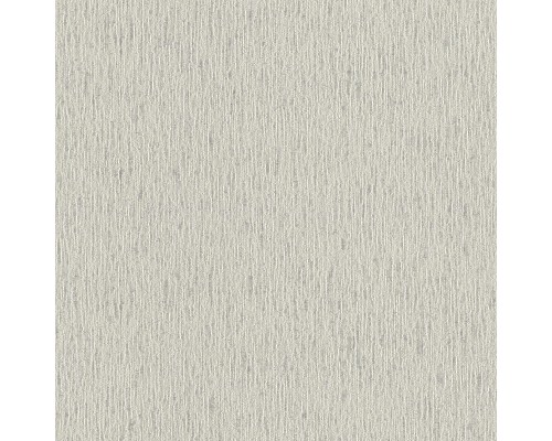 Обои RASCH Sky Lounge 608663 Винил на флизелине (0,53x10,05) Бежевый/Серый, Однотонный
