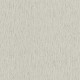 Обои RASCH Sky Lounge 608663 Винил на флизелине (0,53x10,05) Бежевый/Серый, Однотонный