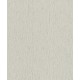 Обои RASCH Sky Lounge 608663 Винил на флизелине (0,53x10,05) Бежевый/Серый, Однотонный