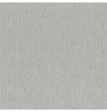 Обои RASCH Sky Lounge 608670 Винил на флизелине (0,53x10,05) Серый, Однотонный