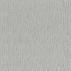 Обои RASCH Sky Lounge 608670 Винил на флизелине (0,53x10,05) Серый, Однотонный