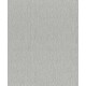 Обои RASCH Sky Lounge 608670 Винил на флизелине (0,53x10,05) Серый, Однотонный
