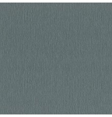 Обои RASCH Sky Lounge 608687 Винил на флизелине (0,53x10,05) Синий/Зеленый, Однотонный