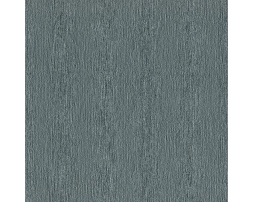 Обои RASCH Sky Lounge 608687 Винил на флизелине (0,53x10,05) Синий/Зеленый, Однотонный