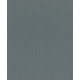 Обои RASCH Sky Lounge 608687 Винил на флизелине (0,53x10,05) Синий/Зеленый, Однотонный