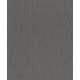 Обои RASCH Sky Lounge 608694 Винил на флизелине (0,53x10,05) Серый/Черный, Однотонный