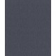 Обои RASCH Sky Lounge 608717 Винил на флизелине (0,53x10,05) Синий, Однотонный