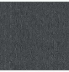 Обои RASCH Sky Lounge 608724 Винил на флизелине (0,53x10,05) Серый, Однотонный