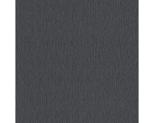 Обои RASCH Sky Lounge 608724 Винил на флизелине (0,53x10,05) Серый, Однотонный