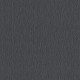 Обои RASCH Sky Lounge 608724 Винил на флизелине (0,53x10,05) Серый, Однотонный