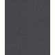 Обои RASCH Sky Lounge 608724 Винил на флизелине (0,53x10,05) Серый, Однотонный