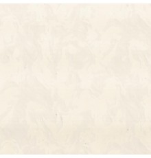 Обои Fipar Felicita R 23335 Винил на флизелине (1,06x10,05) Бежевый, Штукатурка