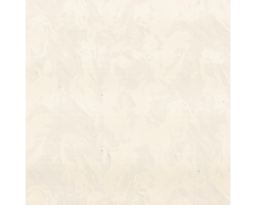 Обои Fipar Felicita R 23335 Винил на флизелине (1,06x10,05) Бежевый, Штукатурка