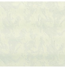 Обои Fipar Felicita R 23337 Винил на флизелине (1,06x10,05) Зеленый, Штукатурка