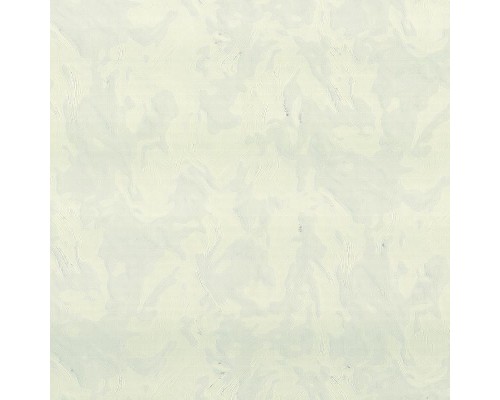 Обои Fipar Felicita R 23337 Винил на флизелине (1,06x10,05) Зеленый, Штукатурка