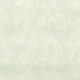 Обои Fipar Felicita R 23337 Винил на флизелине (1,06x10,05) Зеленый, Штукатурка