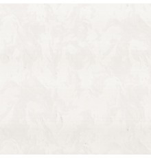 Обои Fipar Felicita R 23339 Винил на флизелине (1,06x10,05) Белый, Штукатурка