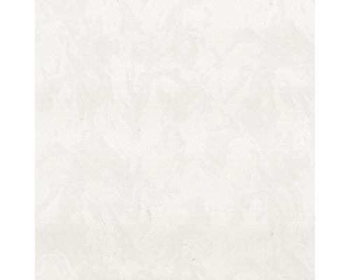 Обои Fipar Felicita R 23339 Винил на флизелине (1,06x10,05) Белый, Штукатурка