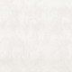 Обои Fipar Felicita R 23339 Винил на флизелине (1,06x10,05) Белый, Штукатурка