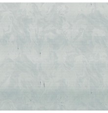 Обои Fipar Felicita R 23341 Винил на флизелине (1,06x10,05) Серый/Серебряный, Штукатурка