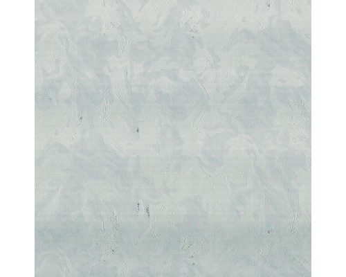 Обои Fipar Felicita R 23341 Винил на флизелине (1,06x10,05) Серый/Серебряный, Штукатурка