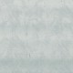 Обои Fipar Felicita R 23341 Винил на флизелине (1,06x10,05) Серый/Серебряный, Штукатурка