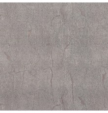 Обои Fipar Felicita R 23302 Винил на флизелине (1,06x10,05) Серый/Розовый, Мрамор/Штукатурка