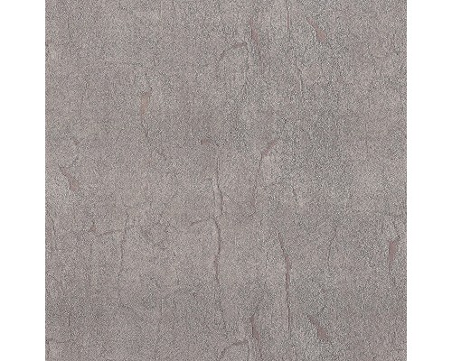 Обои Fipar Felicita R 23302 Винил на флизелине (1,06x10,05) Серый/Розовый, Мрамор/Штукатурка