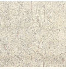 Обои Fipar Felicita R 23303 Винил на флизелине (1,06x10,05) Бежевый, Мрамор/Штукатурка