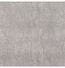 Обои Fipar Felicita R 23309 Винил на флизелине (1,06x10,05) Серый/Коричневый/Золото, Мрамор/Штукатурка