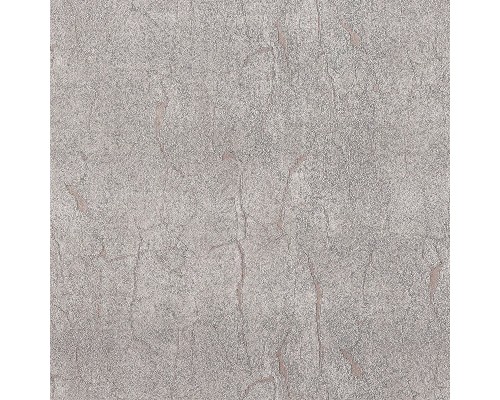 Обои Fipar Felicita R 23309 Винил на флизелине (1,06x10,05) Серый/Коричневый/Золото, Мрамор/Штукатурка